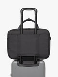 Herschel Supply Co. Gibson messenger tech bag 18L - British product