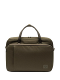 Herschel Supply Co. Gibson Messenger Tech Bag 18L