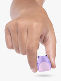 Squishmallows Squish-a-longs mini squish 8-pack, imported from the UK
