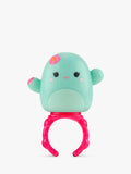 Squishmallows Squish-a-longs Mini Squish 8-pack (British brand)