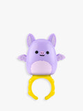 Squishmallows Squish-a-longs Mini-Squish 14-pack - British product