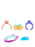 Squishmallows Squish-a-longs mini squish 14-pack toys, UK version
