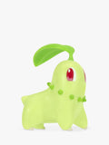 Pokémon Battle Ready Figures 6 pack - British product