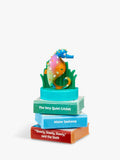 Little Tikes Story Dream Machine World of Eric Carle Swim, Climb, Crawl Collection