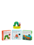 Little Tikes Story Dream Machine Eric Carle Set, imported from the UK