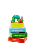 Little Tikes Story Dream Machine Eric Carle Set, imported from the UK