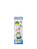 Little Tikes Story Dream Machine Eric Carle Set, imported from the UK