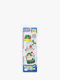 Little Tikes Story Dream Machine Eric Carle Set, imported from the UK
