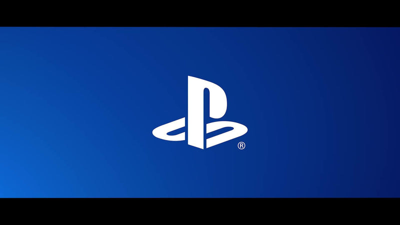 Sony Ghost of Yotei PS5 game (British brand)