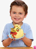 Little Tikes play food set Bluey Duck Cake Kit, UK version