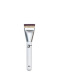 IT Cosmetics Foundation Brush Heavenly Luxe, imported from the UK