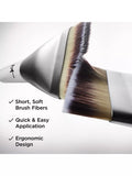 IT Cosmetics Foundation Brush Heavenly Luxe, imported from the UK