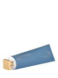 Maison Francis Kurkdjian 724 scented hand cream 70ml, UK version