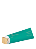 Maison Francis Kurkdjian scented hand cream Aqua Media 70ml, UK version