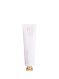 Maison Francis Kurkdjian Aqua Universalis scented hand cream 70ml (British brand)