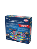 TOMY Disney Logo board game (British brand)