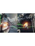 Nintendo Split Fiction video game for Nintendo Switch 2 (British brand)