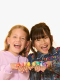 Squishmallows Squish-A-Longs mini squish pack of 14 one-inch - British product