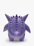 Pokémon Gengar action figure 4.5 inch - British product