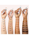 IT Cosmetics Radiant Concealer, UK version