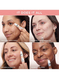IT Cosmetics Radiant Concealer, UK version