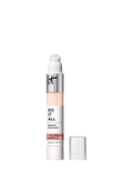 IT Cosmetics Radiant Concealer, UK version