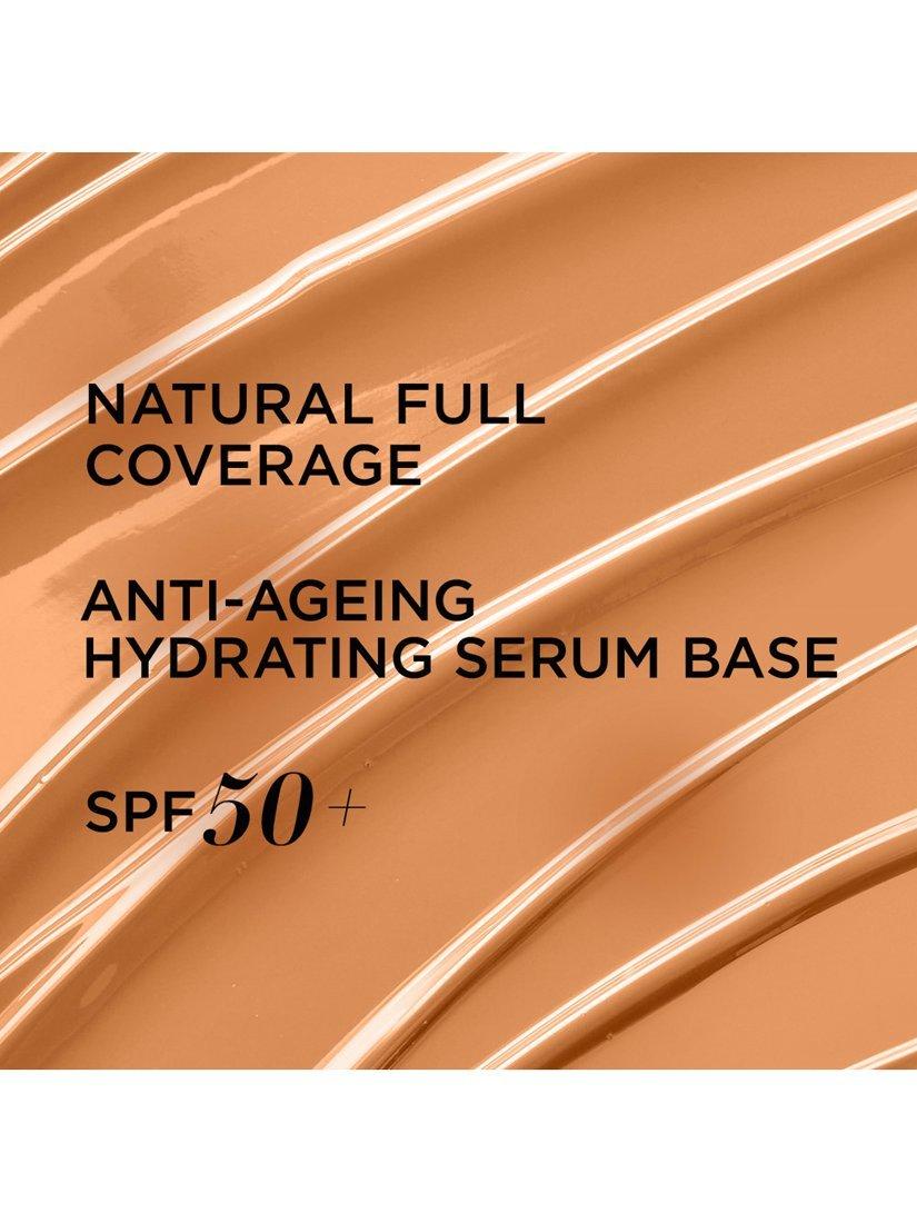 IT Cosmetics CC cream with SPF 50 travel size 12ml (British brand)