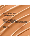 IT Cosmetics CC cream with SPF 50 travel size 12ml (British brand)