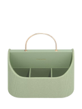 Stackers desk caddy sage 21cm - British product