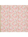 Liberty Fabrics Clarabell floral Tana Lawn fabric roll, imported from the UK