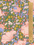 Liberty Fabrics Clementina Daisy Tana Lawn fabric, imported from the UK