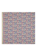 Liberty Fabrics Tana Lawn Dreams of Summer fabric 136cm - British product