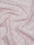 Liberty Fabrics Iona Flower Tana Lawn fabric 136cm width (British brand)
