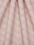 Liberty Fabrics June's Meadow Tana Lawn fabric, imported from the UK