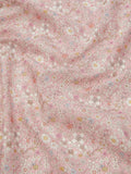Liberty Fabrics June's Meadow Tana Lawn fabric, imported from the UK