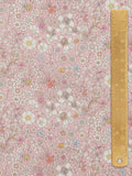 Liberty Fabrics June's Meadow Tana Lawn fabric, imported from the UK