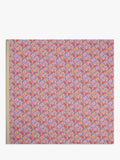 Liberty Fabrics Tana Lawn Meadow Song cotton fabric - British product