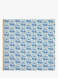 Liberty Fabrics Poppy Amelie Tana Lawn fabric, imported from the UK