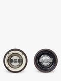 Peugeot electric salt and pepper mill duo 15cm (British brand)