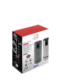 Peugeot electric salt and pepper mill duo 15cm (British brand)