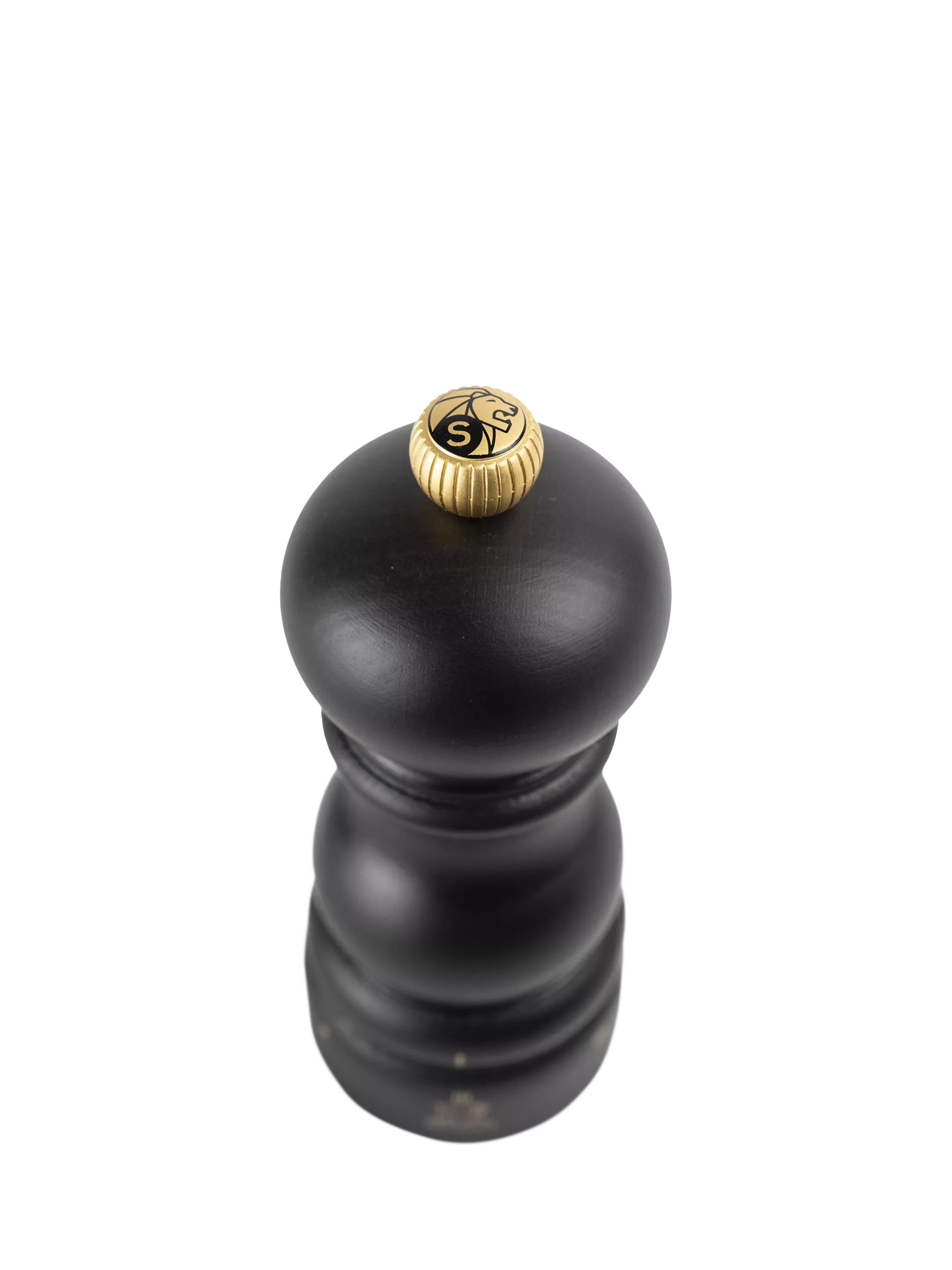 Peugeot Paris u'Select salt mill 22cm, imported from the UK