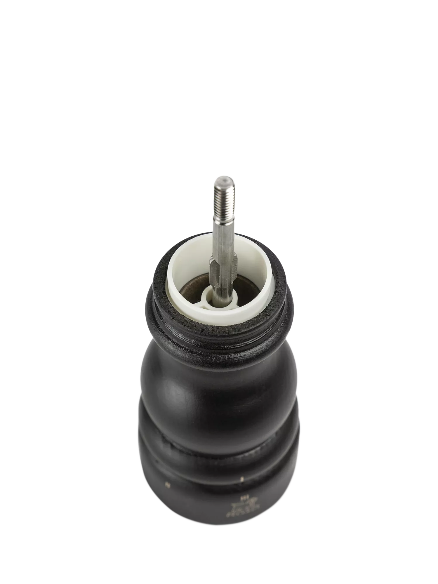 Peugeot Paris u'Select salt mill 22cm, imported from the UK