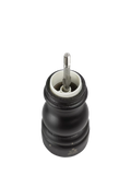 Peugeot Paris u'Select salt mill 22cm, imported from the UK