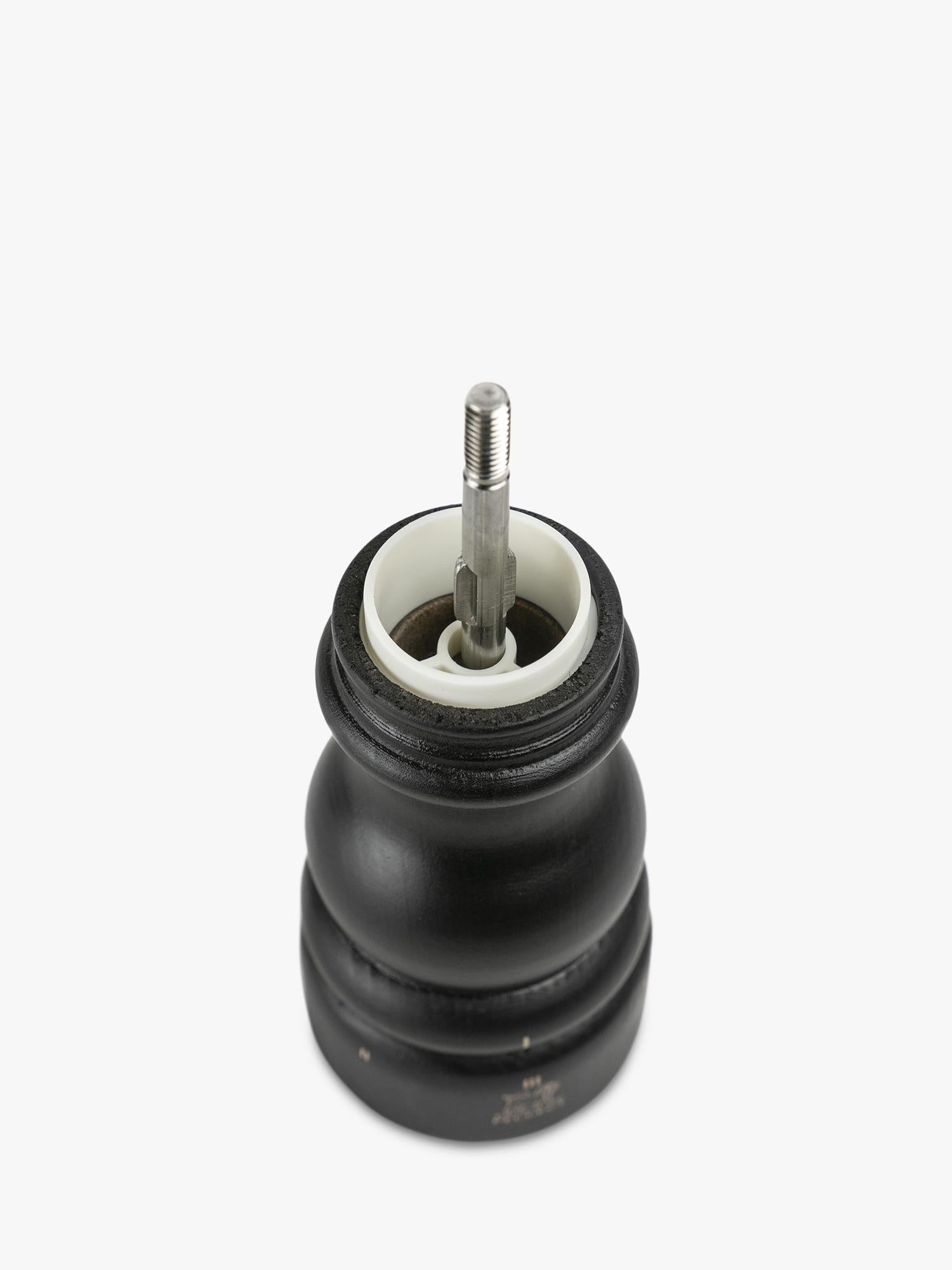 Peugeot Paris u'Select salt mill 22cm, imported from the UK