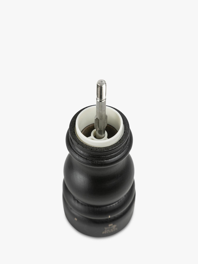 Peugeot Paris u'Select salt mill 22cm, imported from the UK