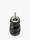 Peugeot Paris u'Select salt mill 22cm, imported from the UK