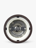 Peugeot Paris u'Select salt mill 22cm, imported from the UK