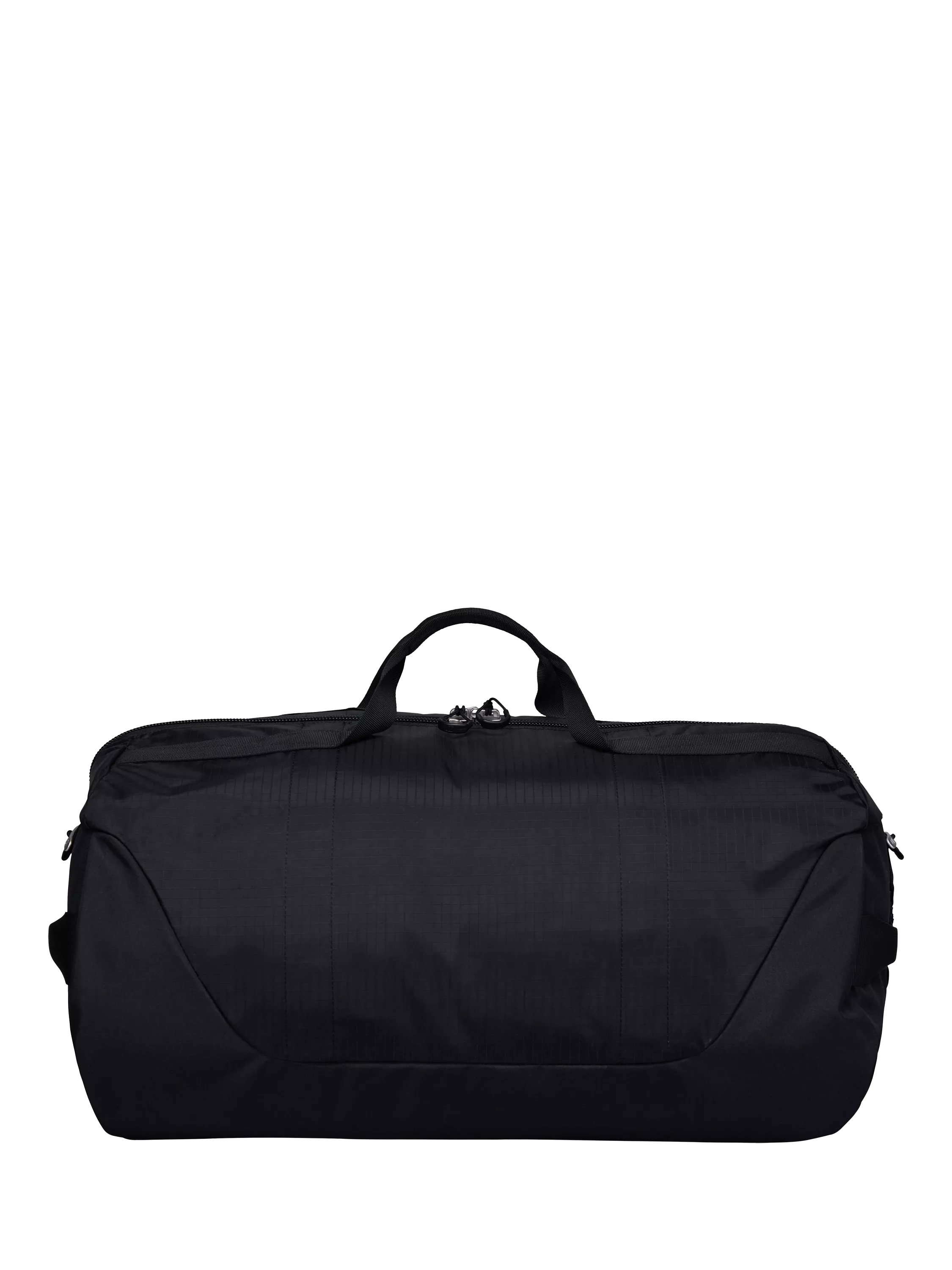 Berghaus Carryall Mule 50L duffel bag black (British brand)