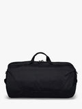 Berghaus Carryall Mule 50L duffel bag black (British brand)