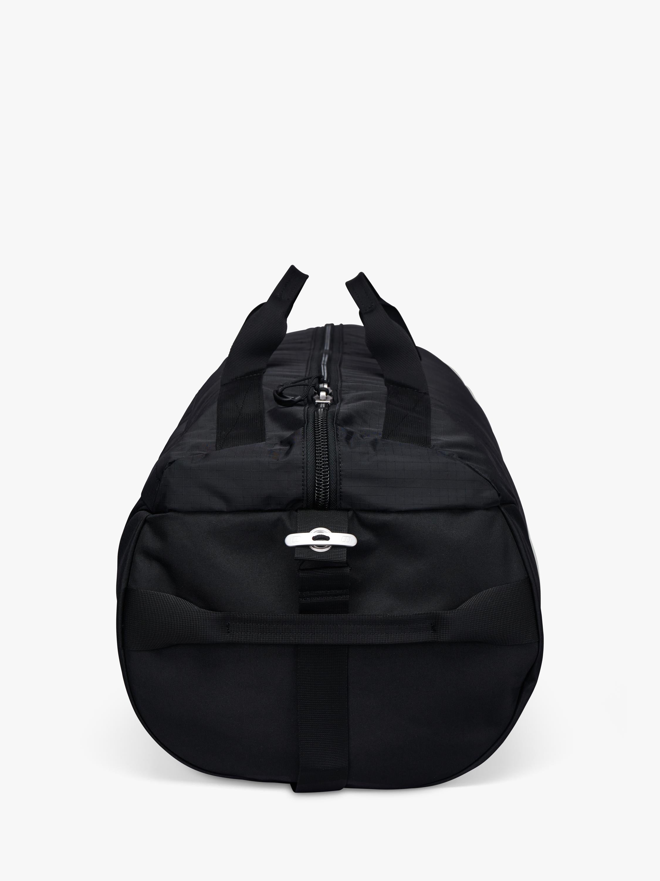 Berghaus Carryall Mule 50L duffel bag black (British brand)